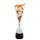 Pokal Standard S0244