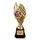 Dizajnová trofej AV1M29 | Gymnastika