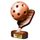 Akrylátová trofej TLR2023218 | Piklebal