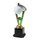 Akrylátová trofej ACUTMINIM07 | Golf