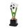 Akrylátová trofej ACUTMINIM01 | Fotbal