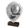 Dřevěná plaketa TFRW390 | Petanque