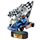 Akrylátová trofej TL2023236 | Motorsport