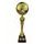 Trofej Voleyball TL2025/01 | Voleyball
