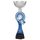 Akrylátová trofej ACUPCG EDS25 3 | Kynologie