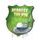 Plaketa WPP002M04 | Golf