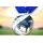 Medaile MDLMIDM16 | Hudba