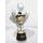 Pokal LUXUS L0265