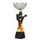 Akrylátová trofej ACUPCSMINIM13 | Hasiči