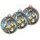 Medaile MDL001M29 | Hudba