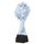 Akrylátová trofej ACUTCM127 | Zima