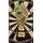 Designer-Trophäe AV1M04 | Darts
