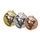 Medaille MDAWR002M30
