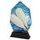 Acryltrophäe ACSC001M20 | Wassersport