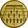 Emblem LTK142 | Andere