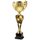 Trofej ACUPMR2026M28 | Karty