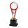 Akrylátová trofej ACUTMINIM76 | Kynologie