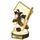 Holztafel RWR022 | Eishockey