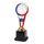 Akrylátová trofej ACUTMINIM77 | Kynologie