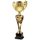Trofej ACUPMR2026M25 | Roztleskávačky