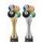 Trofej HLAC03M12 | Billiard