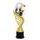 Akrylátová trofej ACTA001M20 | Hasiči