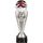 Akrylátová trofej ACLP2000M20 | Hokej