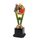 Akrylátová trofej ACUTMINIM12 | Jezdectví
