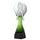 Akrylátová trofej GACUTCMG02 | Golf