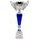 Pokal STANDARD S0211