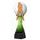 Akrylátová trofej GACUTCMG03 | Golf