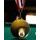 Kovová medaile MDLRMAXM48 | Billiard