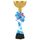 Akrylátová trofej ACUPCGM145 | Bruslení
