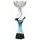 Akrylátová trofej ACUPCSM12 | Krasobruslení