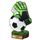 Holztafel RW103 | Fußball