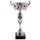 Pokal ECL2022/52