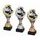 Akrylátová trofej ACBTM17 | Motorsport