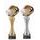 Trofej HLAC03M02 | Baseball