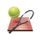 Emblem ES2 | Tennis
