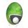 Plaketa WPP005M02 | Golf