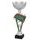Akrylátová trofej ACUPSILVM43 | Stolní fotbal