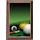 Plaketa PLP3M12 | Billiard