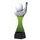 Akrylátová trofej ACUTCM32 | Golf