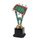 Akrylátová trofej ACUTMINIM43 | Stolní fotbal