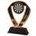 Akrylátová trofej ACRC001M05 | Šipky