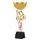 Akrylátová trofej ACUPCGMINIM54 | Hudba