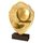 Holztafel TFRW389 | Petanque