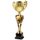 Trofej ACUPMR2026M19 | Pickleball