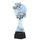 Akrylátová trofej ACUTCM128 | Zima