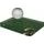 Golfová trofej CRG4056 | Golf